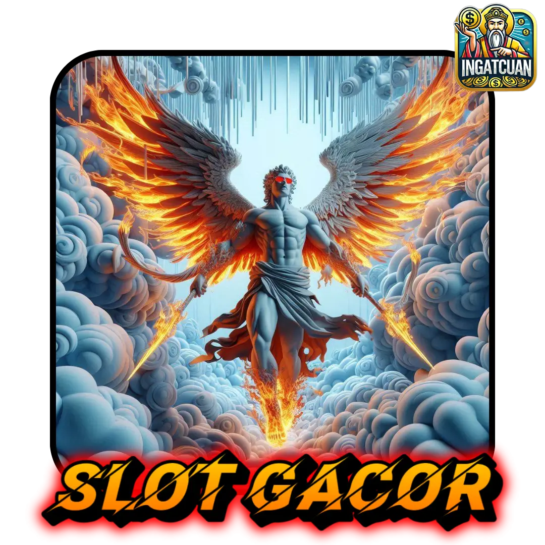 MINISLOT99: Mini Slot 99 Mesin Mungil Hadiah Jumbo, Kecil-Kecil Cabe Rawit Penghasil Cuan image 1