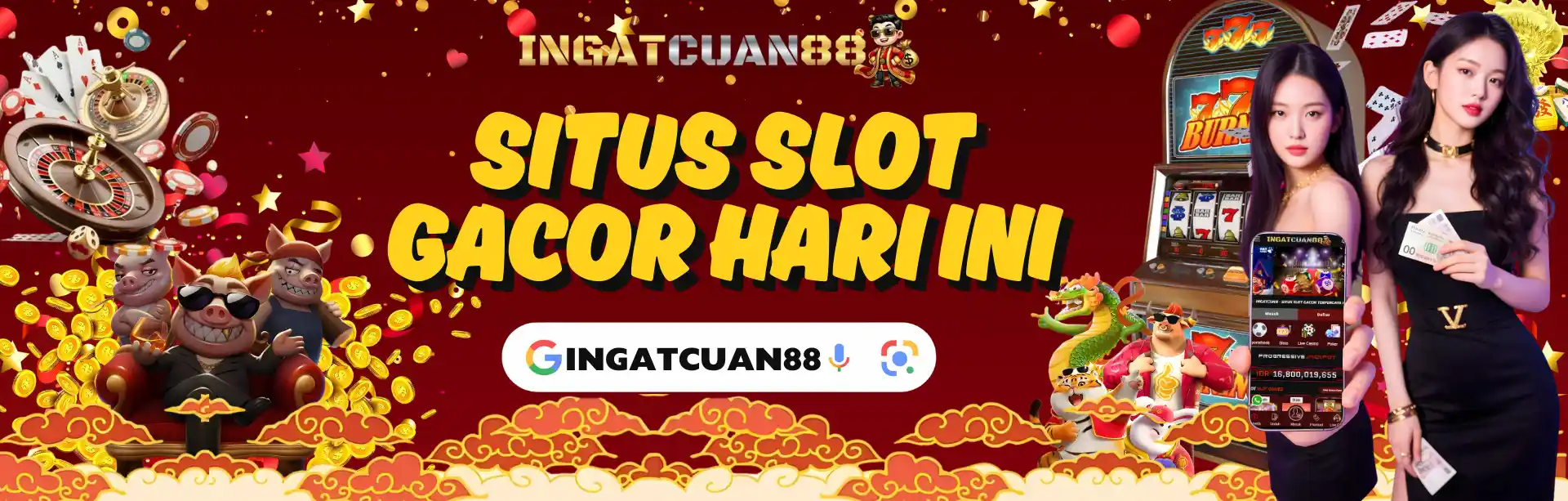 MINISLOT99 merupakan portal game ringkas dan praktis, menyediakan link MINISLOT 99 resmi untuk akses login MINISLOT99.